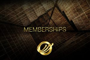 Tiered Membership Program Group