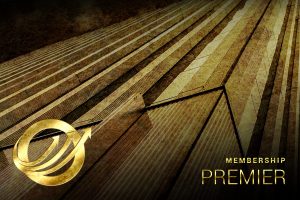 Premier Membership