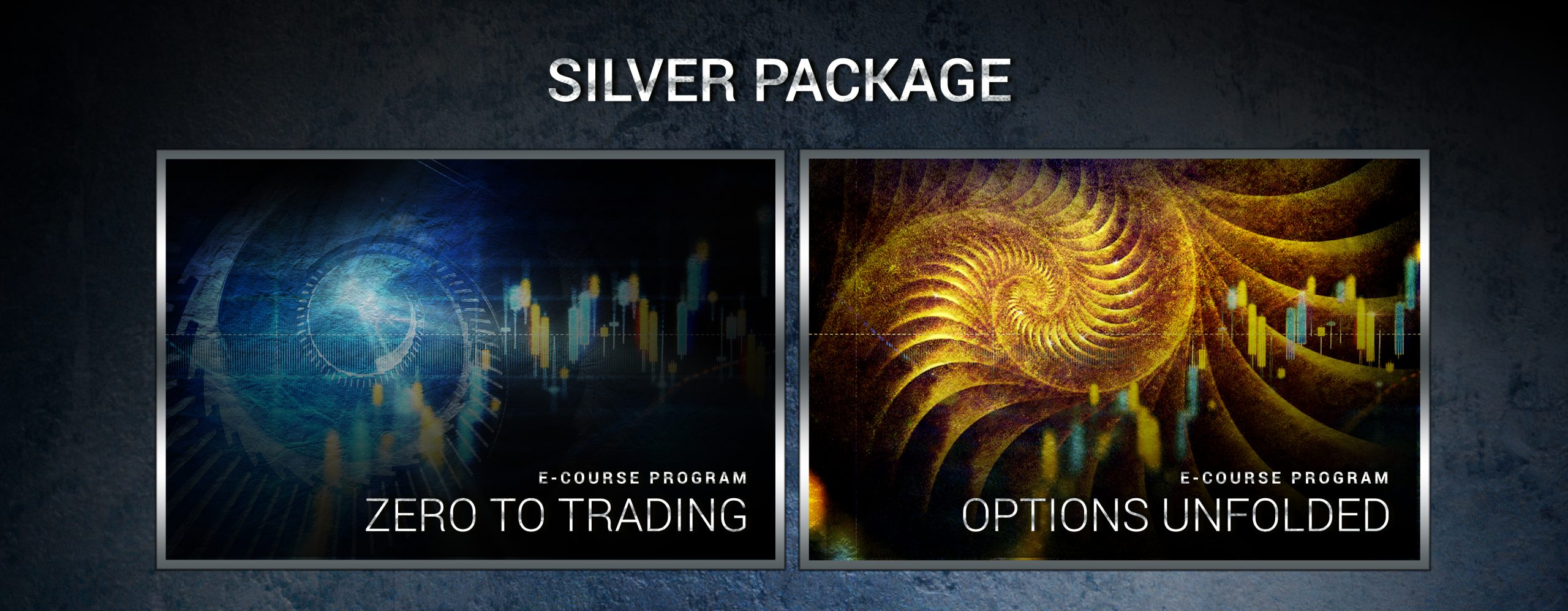 NEOS-Silver-Package-FINAL