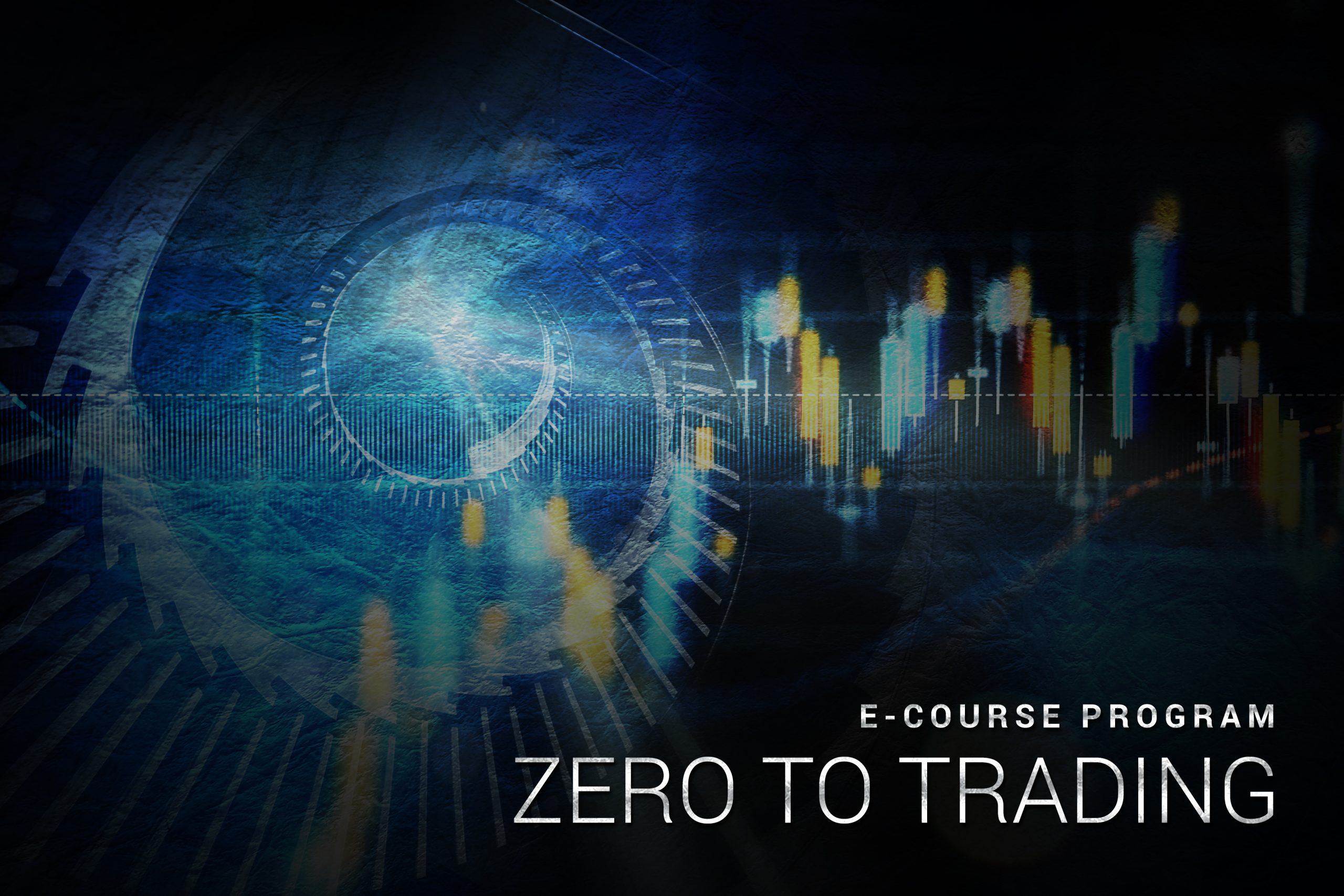 NEOS-Zero-to-Trading-FINAL-1