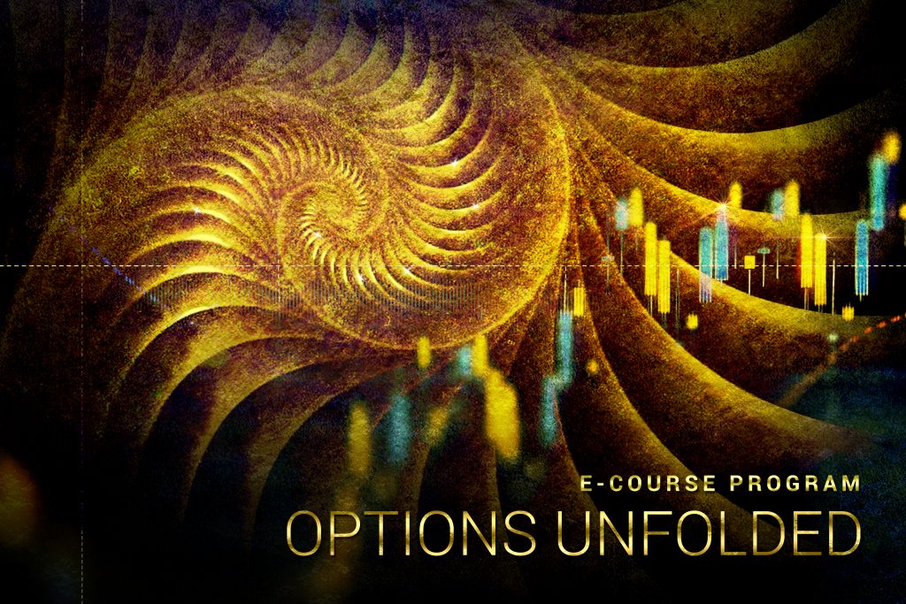 Options-Unfolded-image
