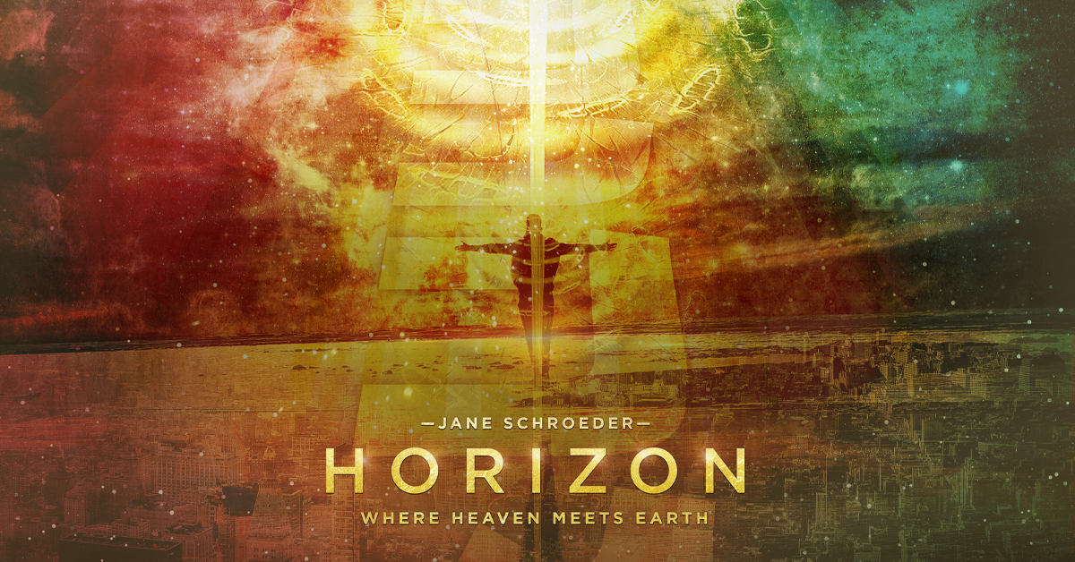 Horizon-Conf-Facebook-Post-Image