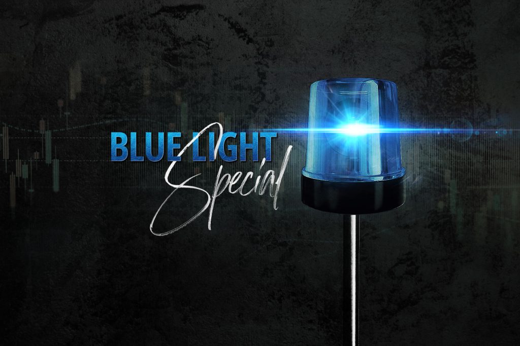 Product-Blue-Light-Special-1920x1280