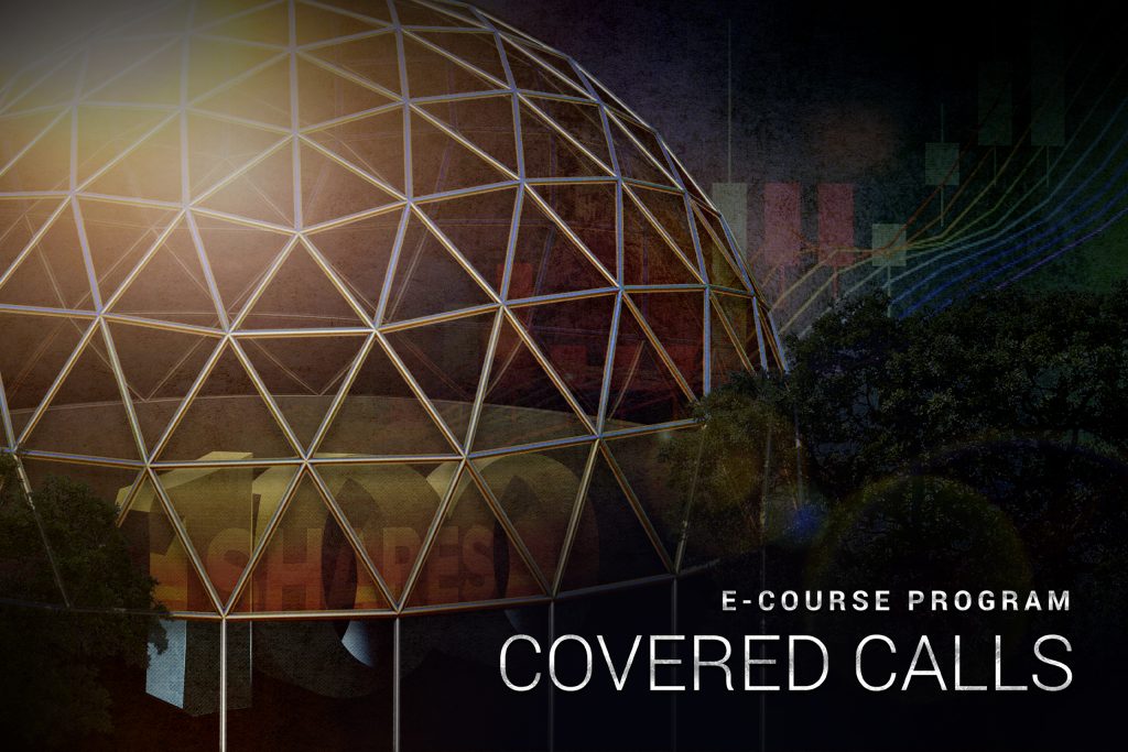 Covered-Calls-ProductsPg