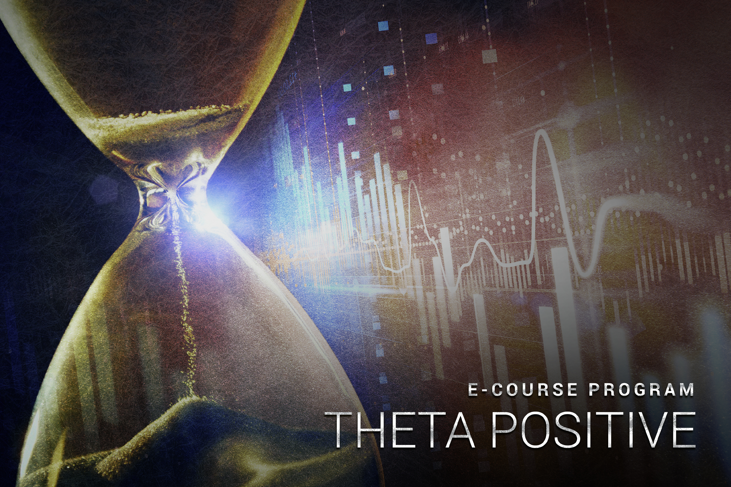 Theta Positive 2-ProductPg