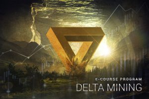 Delta Mining