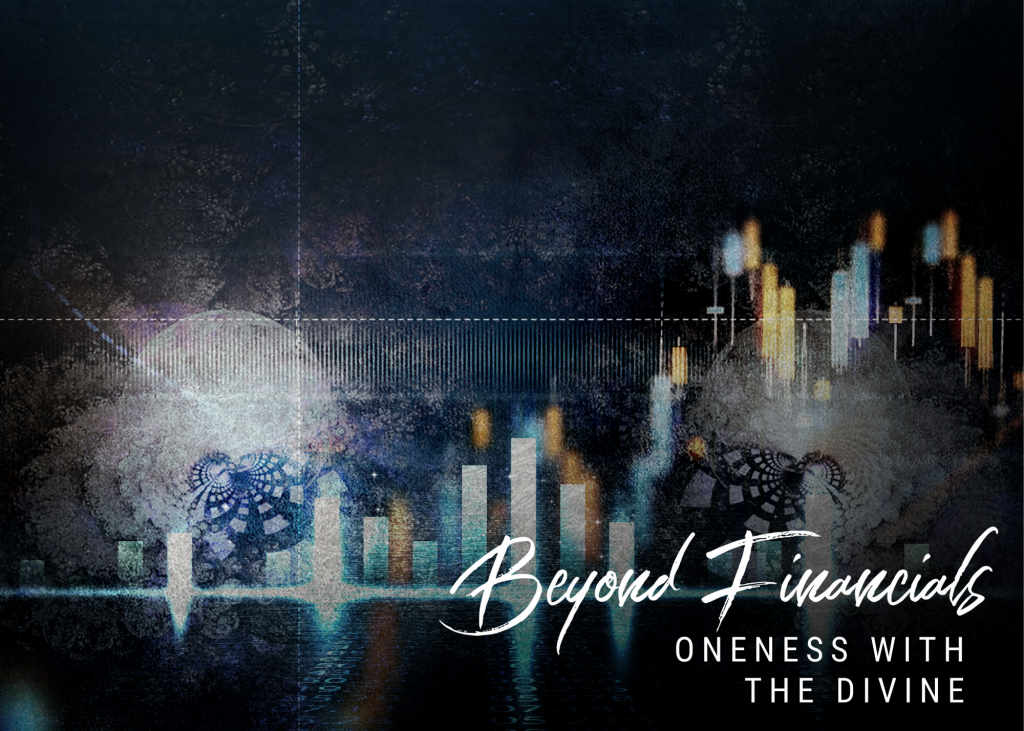 Beyond Financials title images-silver with candlesticks