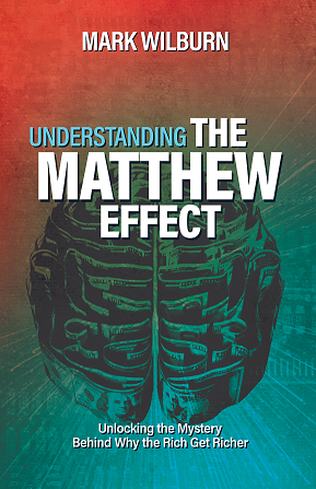 Matthew Effect Book Cover cropped 2