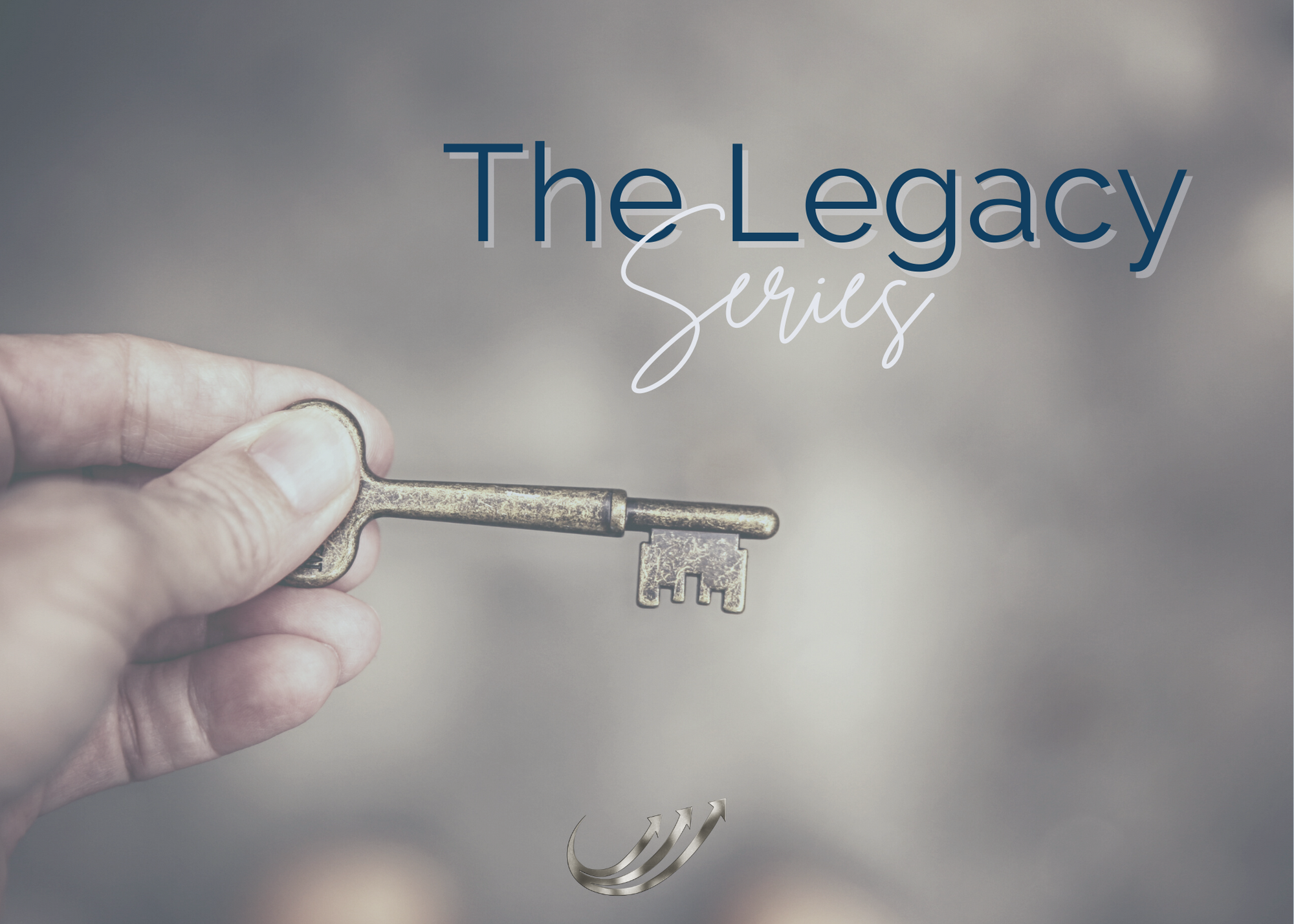 Legacy Series product image
