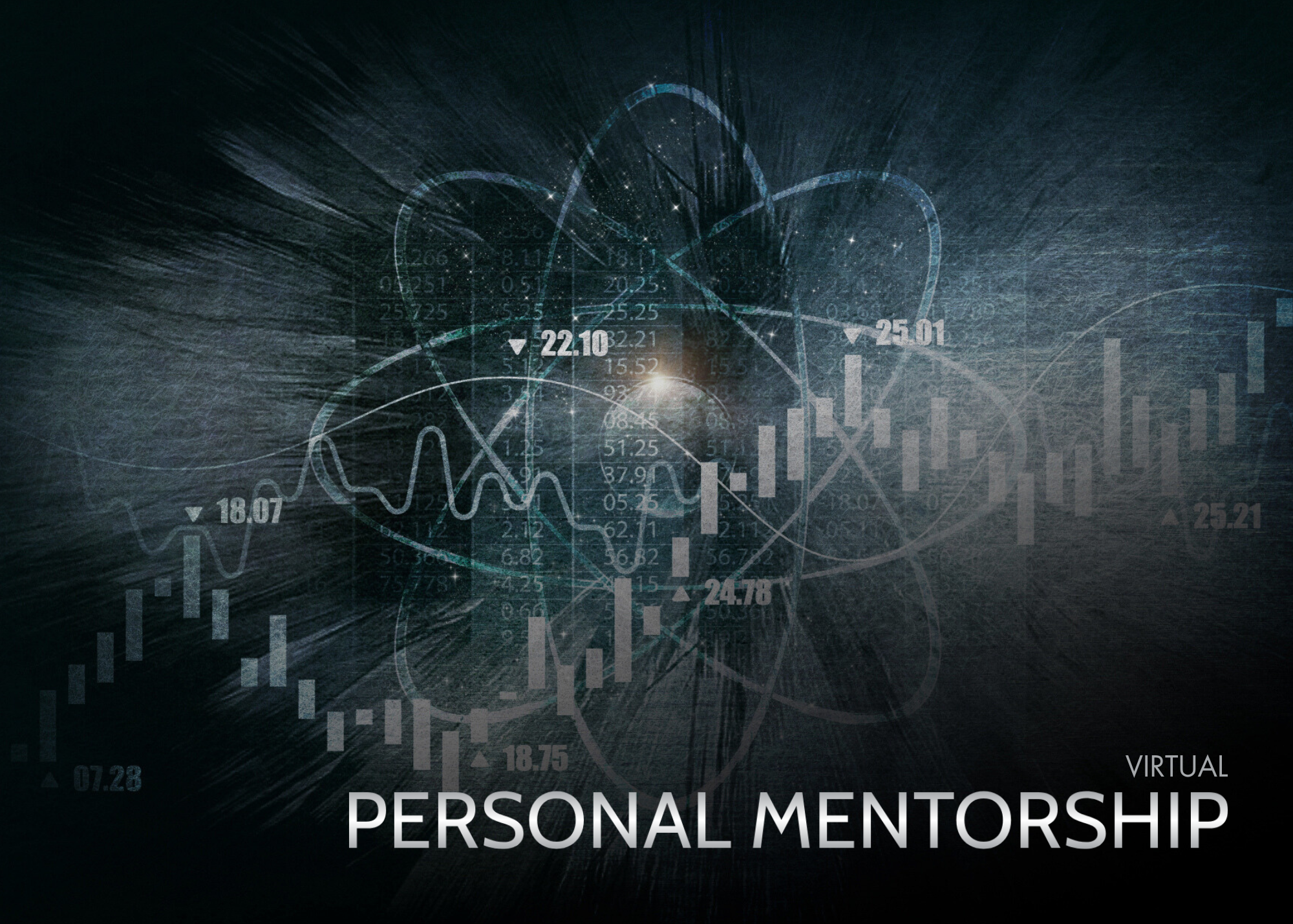 Mentorship Product Image